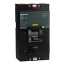 LAL26300V - Square D Feed-Thru 600V 300A 2 pole circuit breaker 30kA@480V - Essential Electric Supply