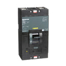 LAL26400MB - Square D 400 Amp 2 Pole Molded Case Circuit Breaker 600V Thermal Magnetic - Essential Electric Supply