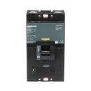 LAL26400MB - Square D 400 Amp 2 Pole Molded Case Circuit Breaker 600V Thermal Magnetic - Essential Electric Supply