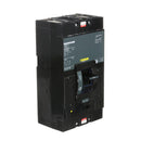 LAL26400MB - Square D 400 Amp 2 Pole Molded Case Circuit Breaker 600V Thermal Magnetic - Essential Electric Supply