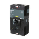 LAL26400MB - Square D 400 Amp 2 Pole Molded Case Circuit Breaker 600V Thermal Magnetic - Essential Electric Supply