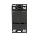 LAL26400MB - Square D 400 Amp 2 Pole Molded Case Circuit Breaker 600V Thermal Magnetic - Essential Electric Supply