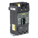 LAL361251021 Square D Molded Case Circuit Breaker LAL Series 125A 600V - Essential Electric Supply
