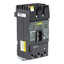 LAL36125V - Square D Feed-Thru 600V 125A 3 pole circuit breaker 30kA@480V - Essential Electric Supply