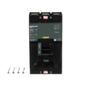 LAL36150 - Square D 150A 600V 3-Pole Molded Case Circuit Breaker Thermal Magnetic Trip - Essential Electric Supply