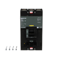 LAL36225 - Square D 225A 3 Pole 600V Molded Case Circuit Breaker Thermal Magnetic - Essential Electric Supply