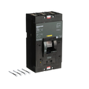 LAL36225 - Square D 225A 3 Pole 600V Molded Case Circuit Breaker Thermal Magnetic - Essential Electric Supply