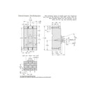 LAL36225 - Square D 225A 3 Pole 600V Molded Case Circuit Breaker Thermal Magnetic - Essential Electric Supply
