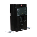 LAL36250 - Square D 250 Amp 600V 3 Pole Thermal Magnetic Molded Case Circuit Breaker LAL Series - Essential Electric Supply