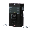 LAL36250 - Square D 250 Amp 600V 3 Pole Thermal Magnetic Molded Case Circuit Breaker LAL Series - Essential Electric Supply