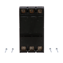 LAL36250 - Square D 250 Amp 600V 3 Pole Thermal Magnetic Molded Case Circuit Breaker LAL Series - Essential Electric Supply