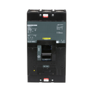 LAL36300 - Square D 300A 600V 3-Pole Molded Case Circuit Breaker LAL Frame Bolt-On Mount - Essential Electric Supply