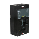 LAL36300 - Square D 300A 600V 3-Pole Molded Case Circuit Breaker LAL Frame Bolt-On Mount - Essential Electric Supply