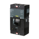 LAL36300 - Square D 300A 600V 3-Pole Molded Case Circuit Breaker LAL Frame Bolt-On Mount - Essential Electric Supply