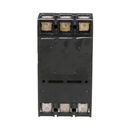 LAL36300 - Square D 300A 600V 3-Pole Molded Case Circuit Breaker LAL Frame Bolt-On Mount - Essential Electric Supply