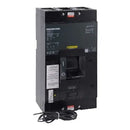 LAL363001027 Square D Molded Case Circuit Breaker LAL Series 300A 600V - Essential Electric Supply