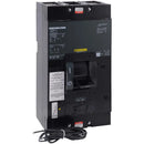 LAL363001616 - Square D Feed-Thru 600V 300A 3 pole circuit breaker 30kA@480V - Essential Electric Supply
