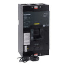 LAL363001616 - Square D Feed-Thru 600V 300A 3 pole circuit breaker 30kA@480V - Essential Electric Supply