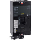 LAL363001616 - Square D Feed-Thru 600V 300A 3 pole circuit breaker 30kA@480V - Essential Electric Supply