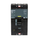 LAL36300MB - Square D 300A 600VAC 3 Pole Molded Case Circuit Breaker L Frame Thermal Magnetic - Essential Electric Supply
