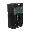LAL36300MB - Square D 300A 600VAC 3 Pole Molded Case Circuit Breaker L Frame Thermal Magnetic - Essential Electric Supply
