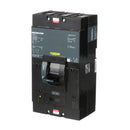 LAL36300MB - Square D 300A 600VAC 3 Pole Molded Case Circuit Breaker L Frame Thermal Magnetic - Essential Electric Supply