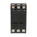LAL36300MB - Square D 300A 600VAC 3 Pole Molded Case Circuit Breaker L Frame Thermal Magnetic - Essential Electric Supply