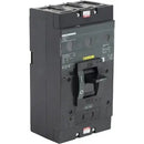 LAL36300V Square D Molded Case Circuit Breaker LAL Series 300A 600V - Essential Electric Supply
