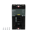 LAL36350 - Square D 350A 600V 3-Pole Molded Case Circuit Breaker LAL Frame Bolt-On Mount - Essential Electric Supply