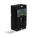 LAL36350 - Square D 350A 600V 3-Pole Molded Case Circuit Breaker LAL Frame Bolt-On Mount - Essential Electric Supply