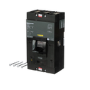 LAL36350 - Square D 350A 600V 3-Pole Molded Case Circuit Breaker LAL Frame Bolt-On Mount - Essential Electric Supply