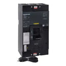 LAL363508041 Square D Molded Case Circuit Breaker LAL Series 350A 600V - Essential Electric Supply