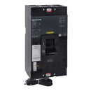 LAL36350V - Square D Feed-Thru 600V 350A 3 pole circuit breaker 30kA@480V - Essential Electric Supply