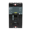 LAL36400 - Square D 400A 3 Pole 600VAC Molded Case Circuit Breaker L Frame Thermal Magnetic - Essential Electric Supply