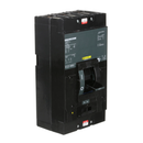 LAL36400 - Square D 400A 3 Pole 600VAC Molded Case Circuit Breaker L Frame Thermal Magnetic - Essential Electric Supply