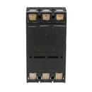LAL36400 - Square D 400A 3 Pole 600VAC Molded Case Circuit Breaker L Frame Thermal Magnetic - Essential Electric Supply