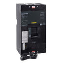 LAL364001616 - Square D Feed-Thru 600V 400A 3 pole circuit breaker 30kA@480V - Essential Electric Supply