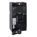 LAL364008041 - Square D Feed-Thru 600V 400A 3 pole circuit breaker 30kA@480V - Essential Electric Supply