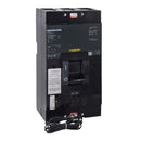 LAL364008041 - Square D Feed-Thru 600V 400A 3 pole circuit breaker 30kA@480V - Essential Electric Supply