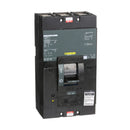 LAL36400MB - Square D Bolt-On 600V 400A 3 pole circuit breaker 30kA@480V - Essential Electric Supply