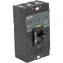 LAL36400V - Square D Feed-Thru 600V 400A 3 pole circuit breaker 30kA@480V - Essential Electric Supply