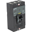 LAL36400V - Square D Feed-Thru 600V 400A 3 pole circuit breaker 30kA@480V - Essential Electric Supply