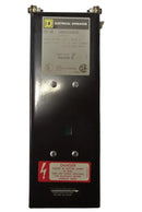 LAMO2120ACSC - Square D Circuit Breaker  Electrical Operator 120 - Essential Electric Supply