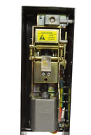 LAMO2120ACSC - Square D Circuit Breaker  Electrical Operator 120 - Essential Electric Supply