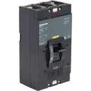 LAP26200 - Square D Bolt-On 600V 200A 2 pole circuit breaker 30kA@480V - Essential Electric Supply