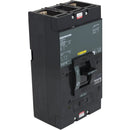 LAP26400 - Square D Bolt-On 600V 400A 2 pole circuit breaker 30kA@480V - Essential Electric Supply
