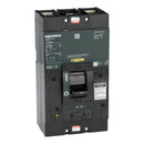 LAP26400MB - Square D Bolt-On 600V 400A 2 pole circuit breaker 30kA@480V - Essential Electric Supply
