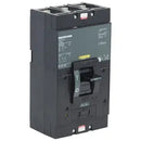 LAP36200 Square D Molded Case Circuit Breaker LAP Series 200A 600V - Essential Electric Supply
