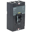 LAP36125V - Square D Bolt-On 600V 125A 3 pole circuit breaker 30kA@480V - Essential Electric Supply