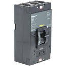 LAP36225V - Square D Bolt-On 600V 225A 3 pole circuit breaker 30kA@480V - Essential Electric Supply